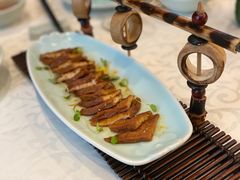 -庄隐阁(悠方广场店)
