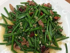 -望海潮海鲜店 特色家常菜(在海一方店)