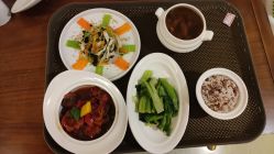 点击看大图 -广州安和泰医学月子会所