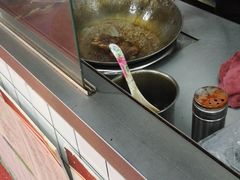 -赵元章肉骨烧(山塘街店)
