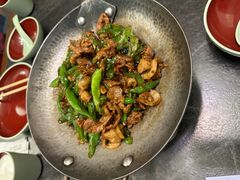 -小湘旺臭鳜鱼·新湘菜(马连道路店)