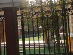 -恒力锦沧幼儿园(锦沧分园)