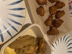 -必胜客(海滨店)