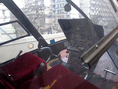 景点-德国工部巡捕房旧址