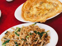 -蛇口康乐快餐鱼仔档(翠苑小区店)