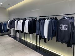 -王府井百货(中州中路店)