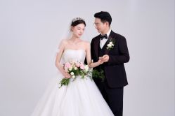 -ONLYART 摄影工作室(武汉店)