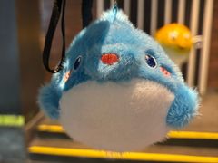 -永安鱼庄·镇江菜(东吴路店)