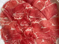 -古蜀人家火锅(文明店)