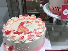 -味多美(上南路店)