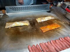 -冠雄先生烤冷面(熙街旗舰店)
