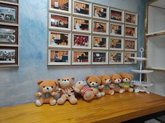 -梅纳·钢琴声乐架子鼓Mena Music(双井店)