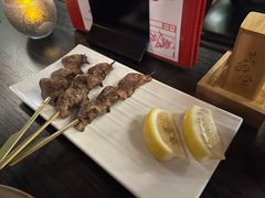-Fukumimi·美醉堂 居酒屋(金尚店)