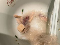 -回味鸭血粉丝汤(夫子庙瞻园路店)