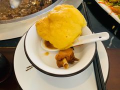 -东北大油边(劳动路店)