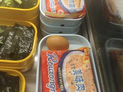 -老马路串串香火锅(北门桥店)