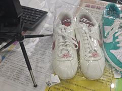 -翰皇直营洗衣洗鞋(望京鹿港店)