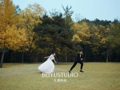 点击看大图 -北遇映画PHOTO GRAPHY STUDIO
