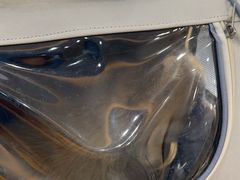 -芭比堂动物医院·CT·微创中心(新顺分院)