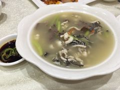 -御信客家王(洛溪店)