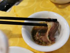 -大戚饭店(泰华路店)
