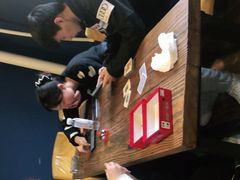 -神盾局密室逃脱