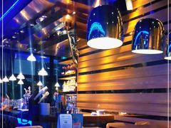 -bluefrog蓝蛙(皇庭广场店)