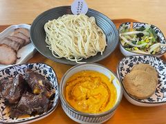 -瞻老元面馆(双塘路店)