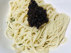 猪油拌粉-壹盏灯(惠农店)