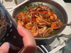 -绿草地·湘菜(7mall店)