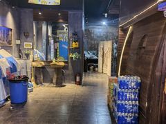 -YOGO优果密室逃脱(新佳丽广场店)