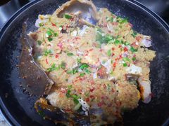 -盒马鲜生(大行宫店)
