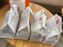 -上海哈尔滨食品厂(淮海中路店)