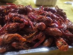 -七蚝虾蟹城