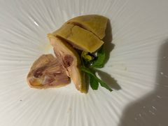 -新白鹿餐厅(金鹰新街口店)