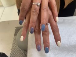 点击看大图 -弘源美甲美睫