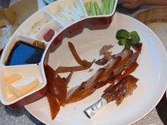 -六合居(温江店)