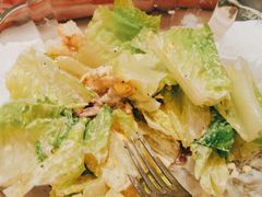 -必胜客(燕郊永旺店PHDI店)