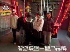 -新田360广场(许昌亨源通店)