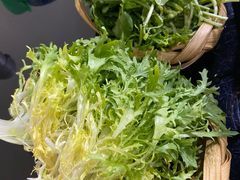 -藏味八珍特色火锅