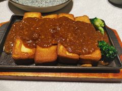 -让我们见个面(祥云小镇店)
