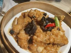 -陶陶居酒家(SM二期购物广场店)