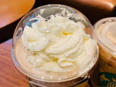 -星巴克(成都锦里店)