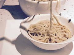 -千日贺茶餐厅(高新万达店)