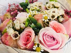 -Tiffany & Co.蒂芙尼
(南京德基广场店)