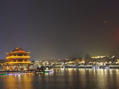 -靖港古镇