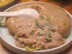 -陌上花开餐厅(云山路店)