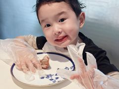 -炳胜私厨(中达旗舰店)