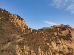 -北京凤凰岭