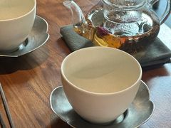 -曲廊院(东四十一条店)